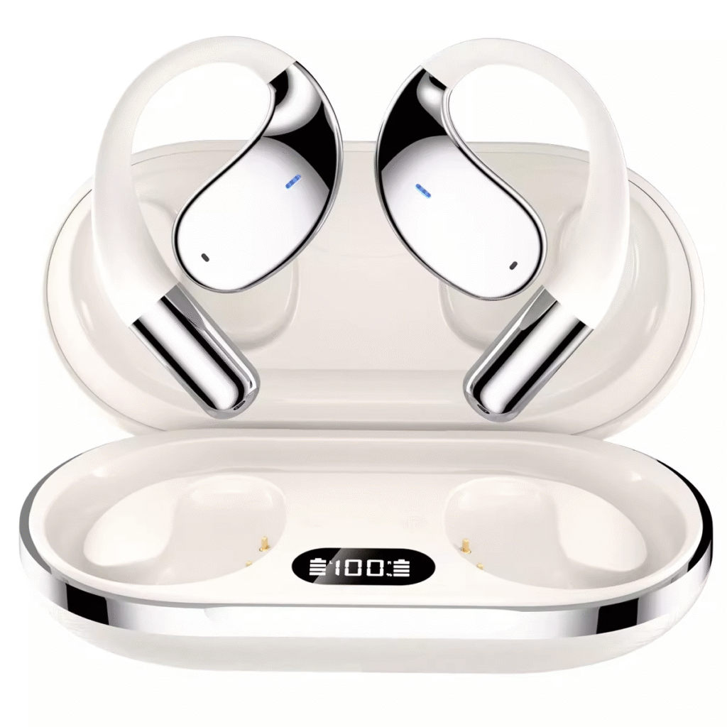Audel Open ear Bluetooth