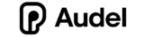 Audel tech